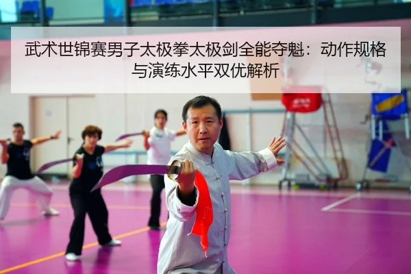 wu-shu-shi-jin-sai-nan-zi-tai-ji-quan-tai-ji-jian-quan-neng-duo-kui-dong-zuo-gui-ge-yu-yan-lian-shui-ping-shuang-you-2-227.jpg